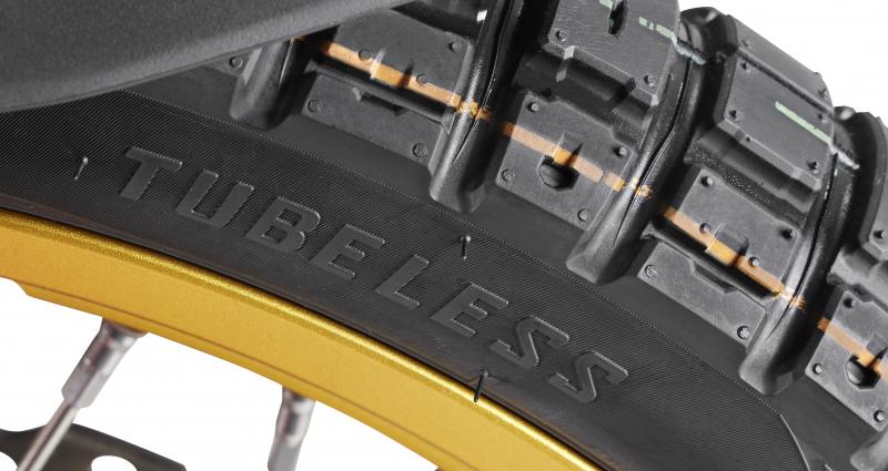 Rieju aventura 500 visuel4