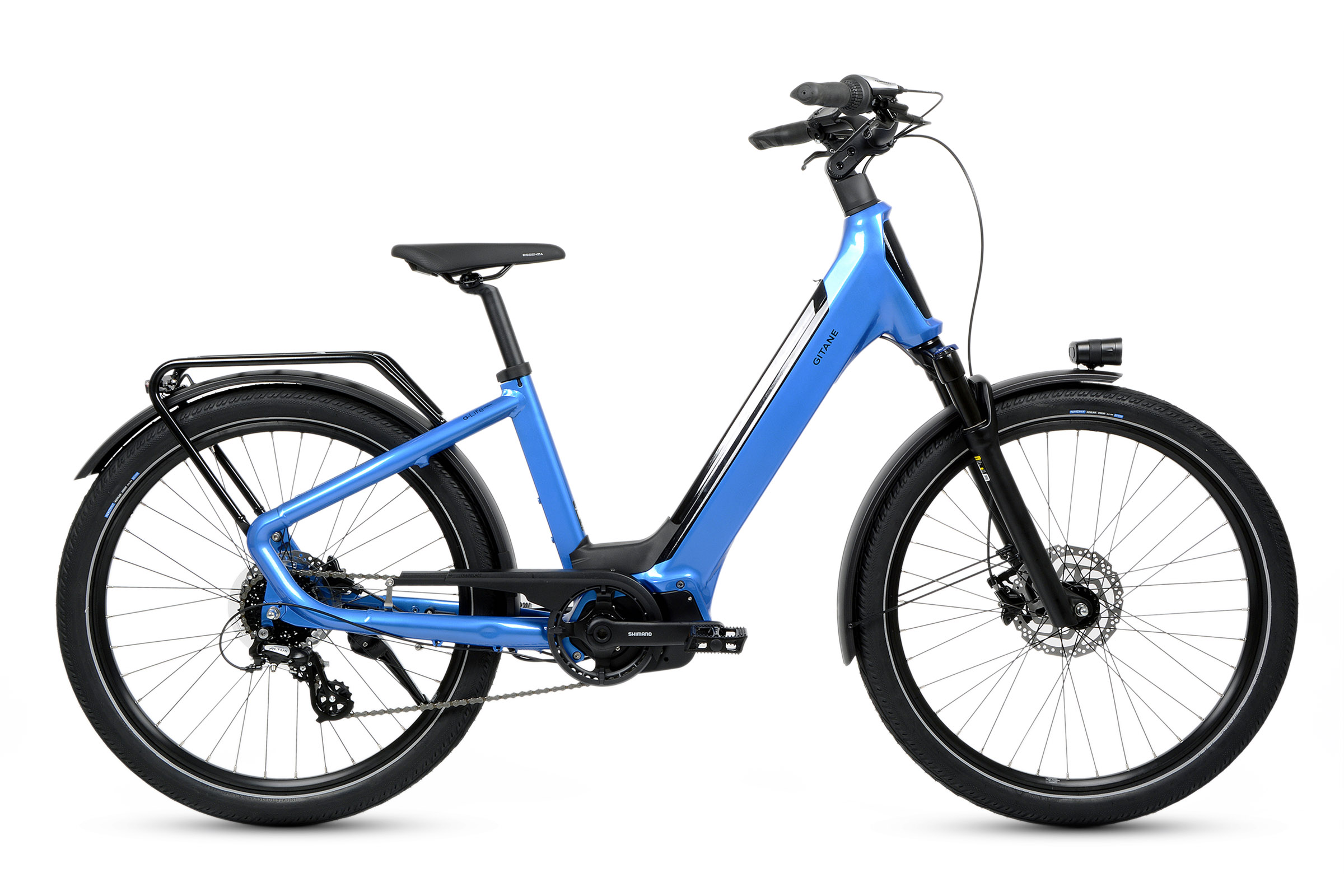 Gitane-GLife-Urban2-visuel1
