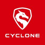 logo cyclone