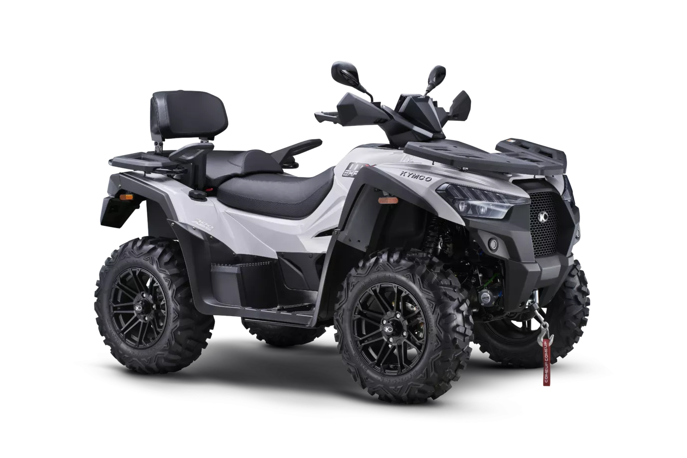 Kymco-mxu-700-explorer-visuel_