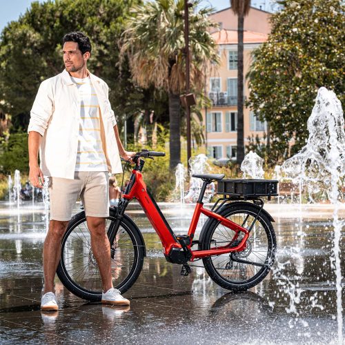 Gitane-GLife-Urban2-visuel4