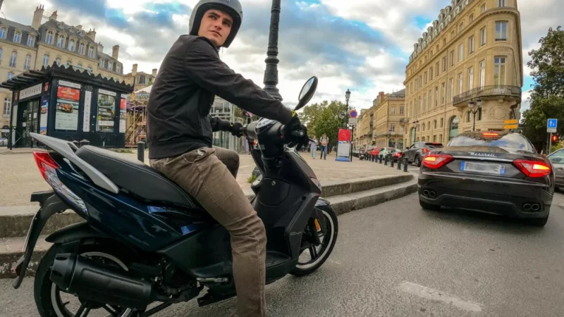 Kymco-Agilite5016-visuel4