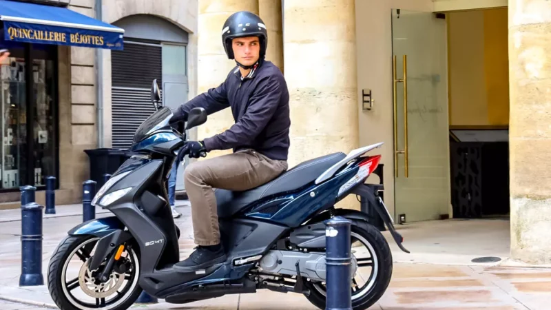 Kymco-Agilite5016-visuel5