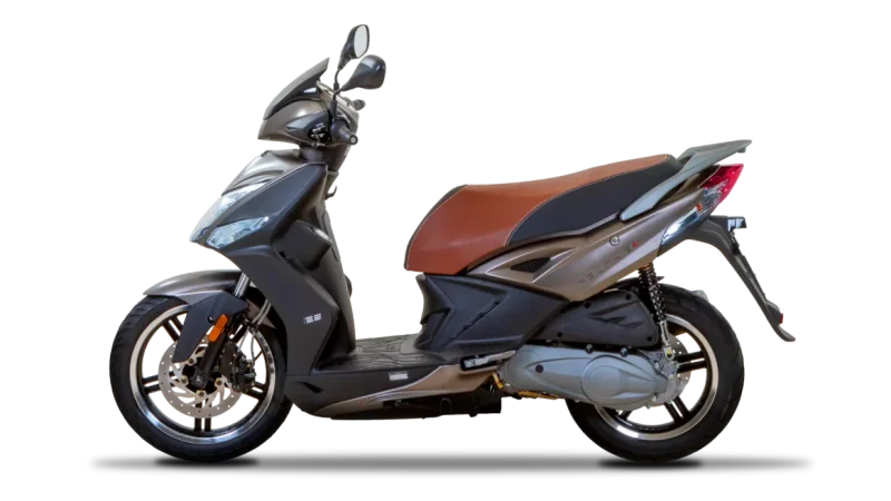 Kymco-Agility12516-visuel5