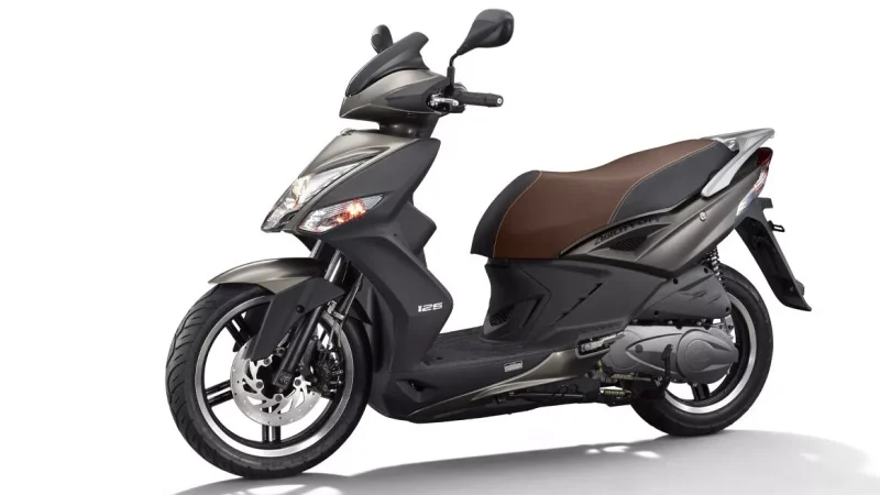 Kymco-Agility12516-visuel6