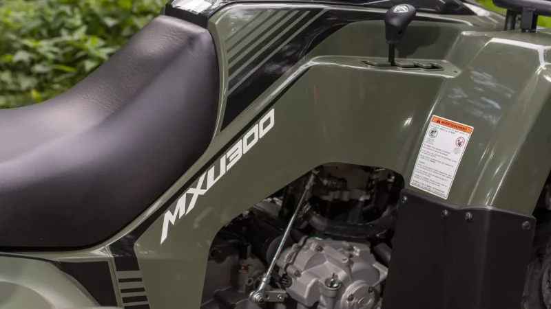 Kymco-MXU-300i-T3b-visuel1