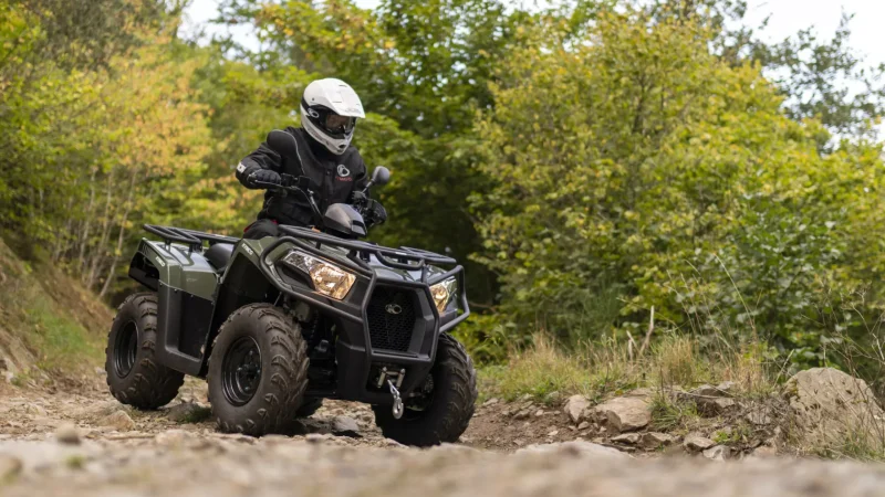 Kymco-MXU-300i-T3b-visuel2