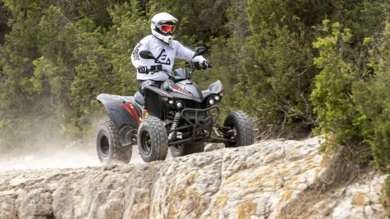 Kymco-Maxxer300-visuel1