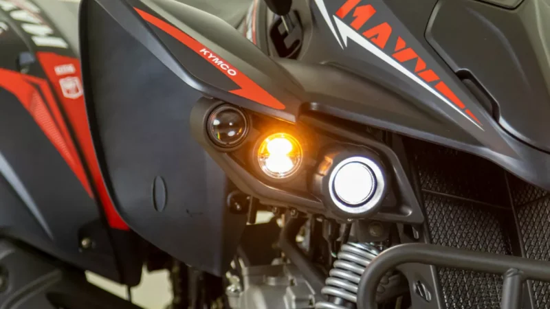 Kymco-Maxxer300-visuel2