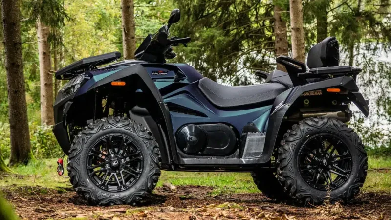 Kymco-mxu-700-explorer-visuel_3