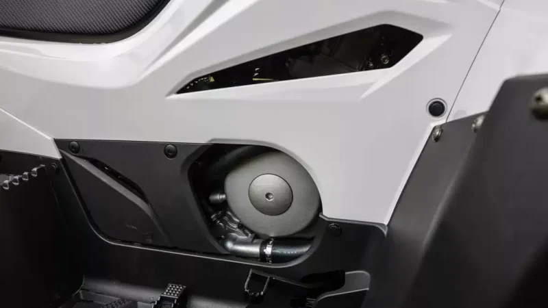 Kymco-mxu-700-explorer-visuel_4