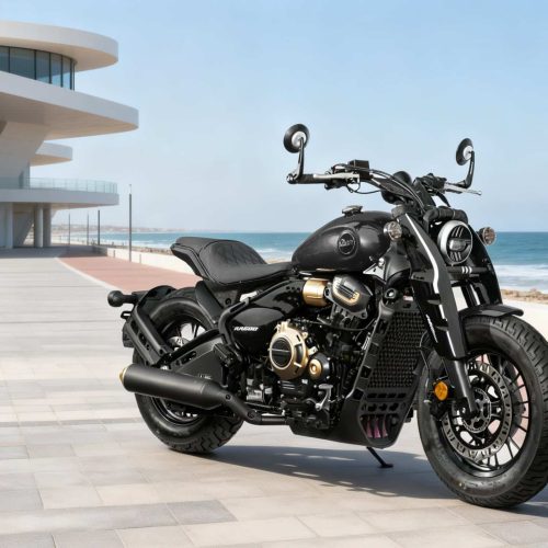 {"aigc_info":{"aigc_label_type":0,"source_info":"dreamina"},"data":{"os":"web","product":"dreamina","exportType":"generation","pictureId":"0"},"trace_info":{"originItemId":"7591984759102885127"}}