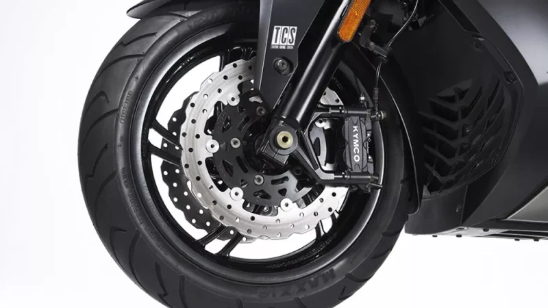kymco-XCITING-VS400-Visuel1